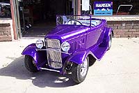 min32_3.jpg (14536 bytes)